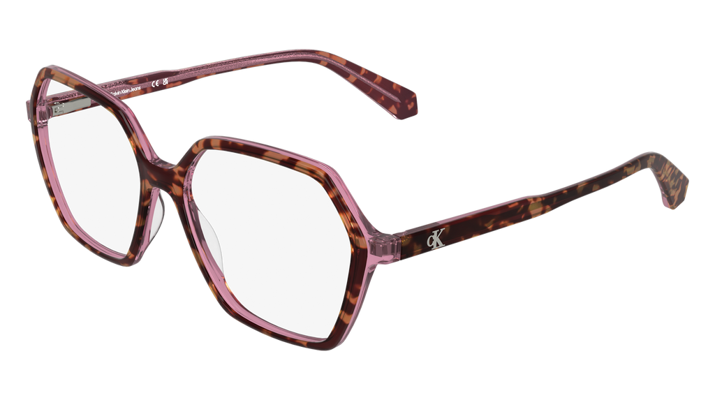 Calvin Klein CKJ26639 238