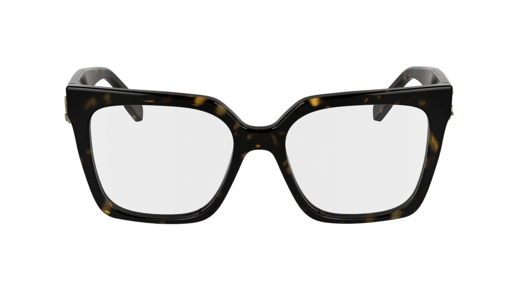 Karl Lagerfeld KL6170 242