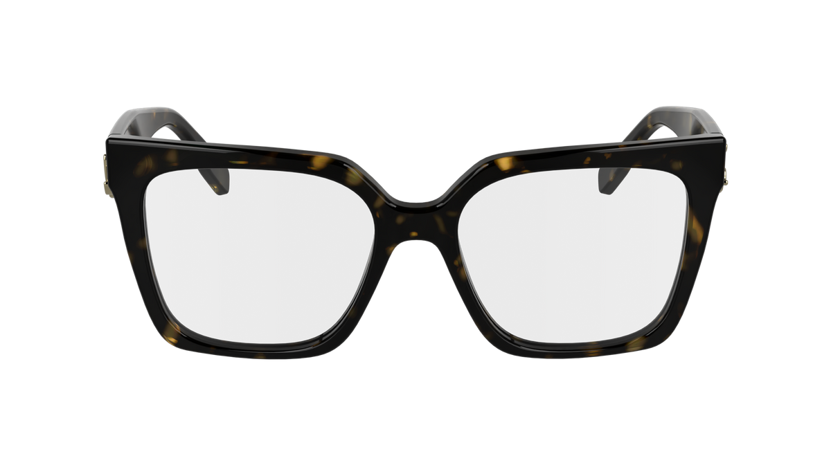 Karl Lagerfeld KL6170 242