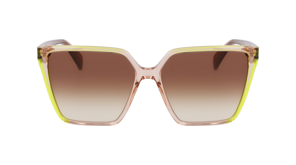 Liu Jo LJ798S 279