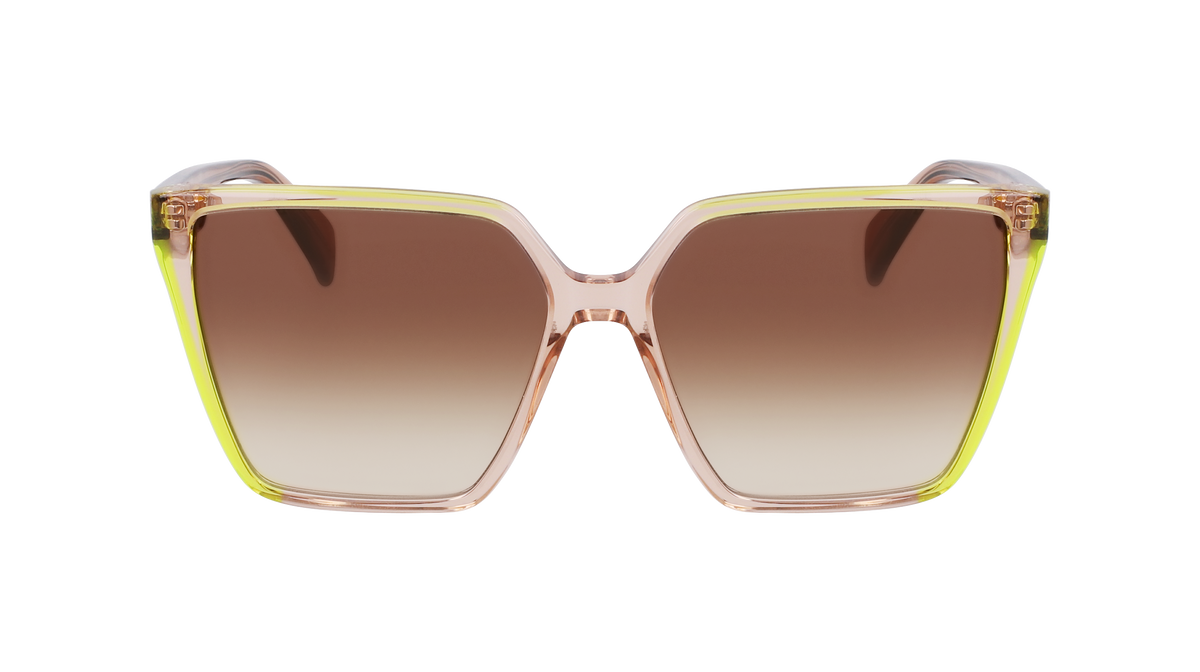 Liu Jo LJ798S 279