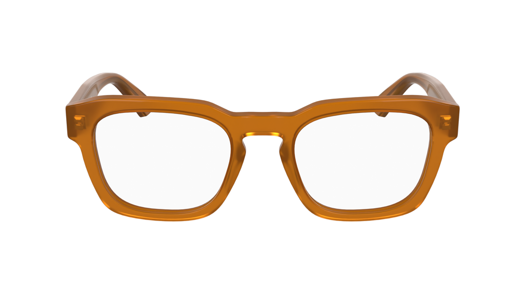 Calvin Klein CKJ25610 201