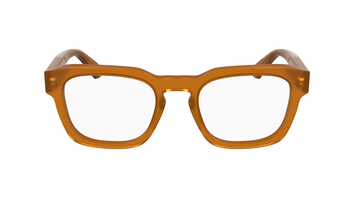 Calvin Klein CKJ25610 201