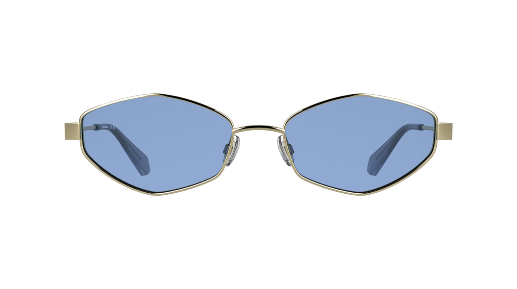 Calvin Klein CKJ26222S 717