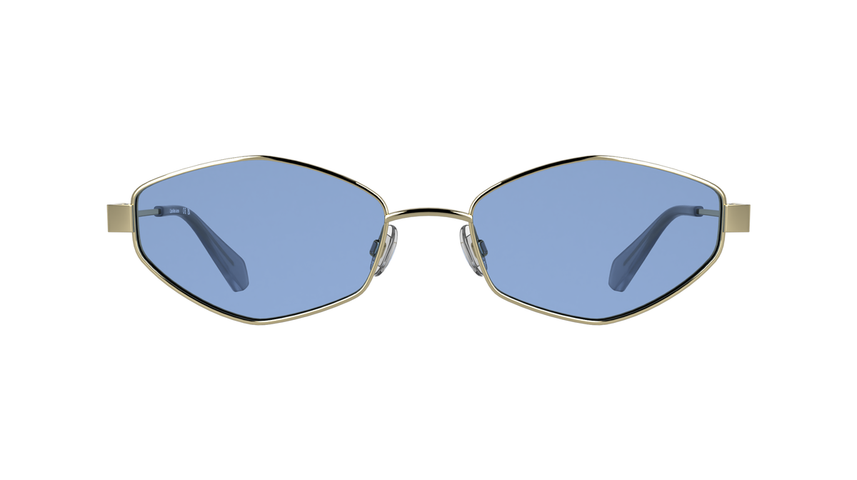 Calvin Klein CKJ26222S 717
