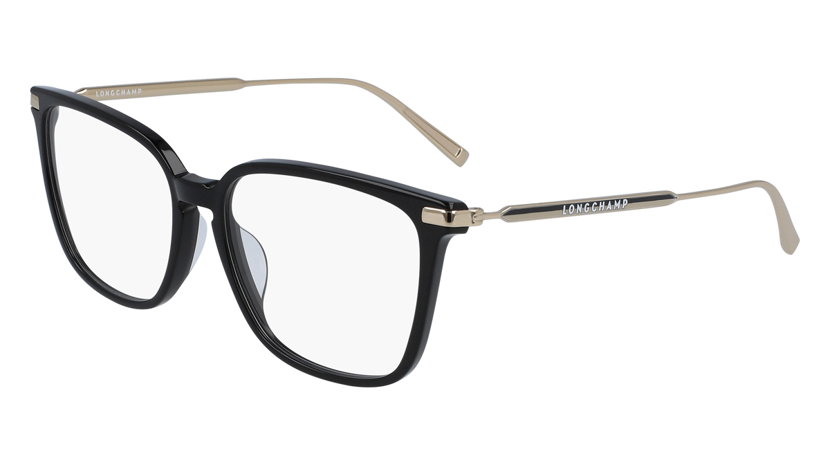 LONGCHAMP LO2661 001
