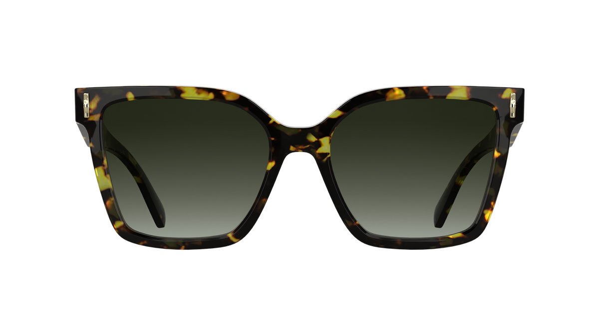LONGCHAMP LO802S 242