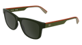 Lacoste L6075S 318