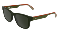 Lacoste L6075S 318