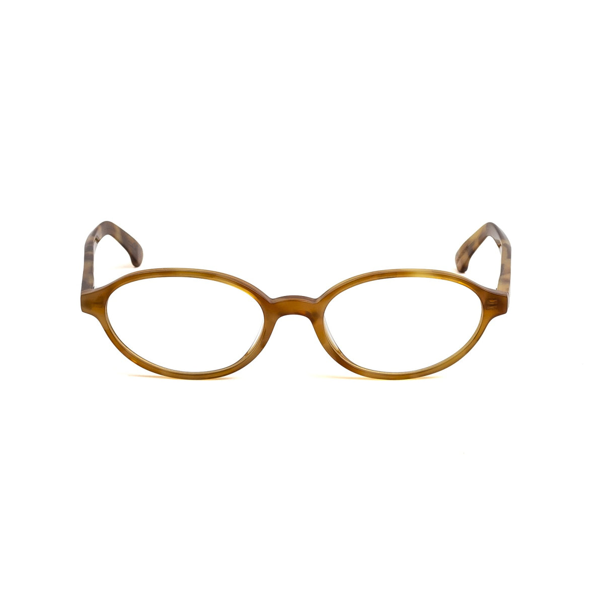 Retrosuperfuture OB3 NUMERO 04 LIGHT HAVANA 