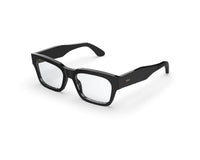 Retrosuperfuture I2L NUMERO 119 BLACK 