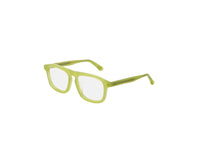 Retrosuperfuture QJ6 NUMERO 123 LIME 