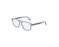 Retrosuperfuture YH2 NUMERO 123 LIGHT BLUE 