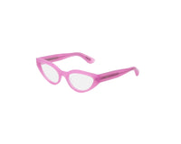 Retrosuperfuture 4XP NUMERO 124 PINK 