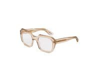 Retrosuperfuture ET4 NUMERO 125 CREAM 