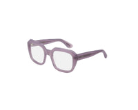 Retrosuperfuture V0J NUMERO 125 LIGHT PURPLE 