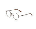 Retrosuperfuture QQH NUMERO 137 DARK BROWN 