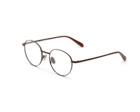 Retrosuperfuture QQH NUMERO 137 DARK BROWN 