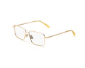 Retrosuperfuture 10D NUMERO 139 CREMOSO 