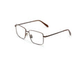 Retrosuperfuture HA9 NUMERO 139 DARK BROWN 