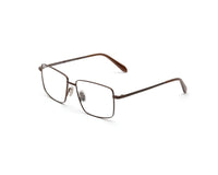Retrosuperfuture HA9 NUMERO 139 DARK BROWN 