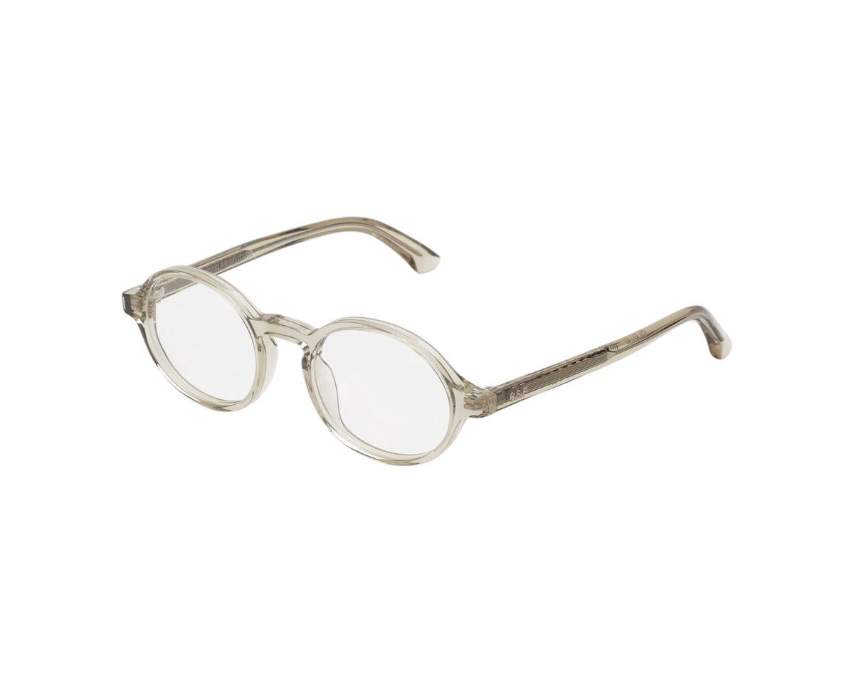 Retrosuperfuture AQN NUMERO 140 NEBBIA 