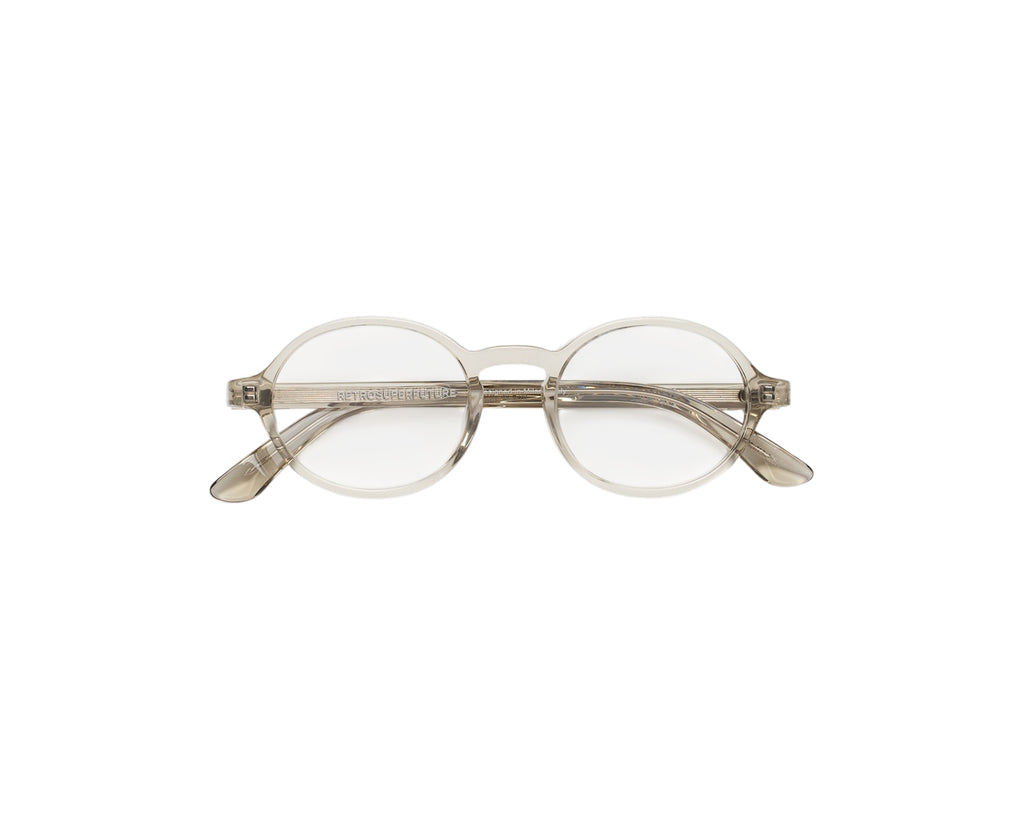 Retrosuperfuture AQN NUMERO 140 NEBBIA 