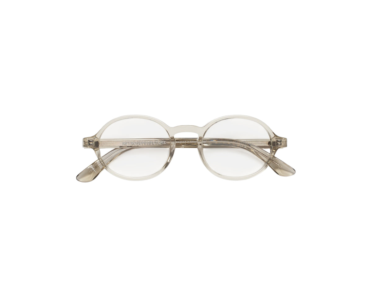 Retrosuperfuture AQN NUMERO 140 NEBBIA 