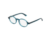 Retrosuperfuture J9I NUMERO 140 TEAL 