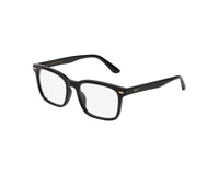 Retrosuperfuture 96B NUMERO 150 BLACK 