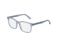 Retrosuperfuture FRE NUMERO 150 BELLA 