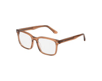 Retrosuperfuture R2P NUMERO 150 COLA 