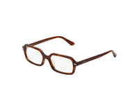 Retrosuperfuture QJP NUMERO 151 TABACCO 