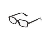 Retrosuperfuture WW6 NUMERO 151 BLACK 