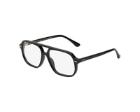 Retrosuperfuture Z7X NUMERO 152 BLACK 