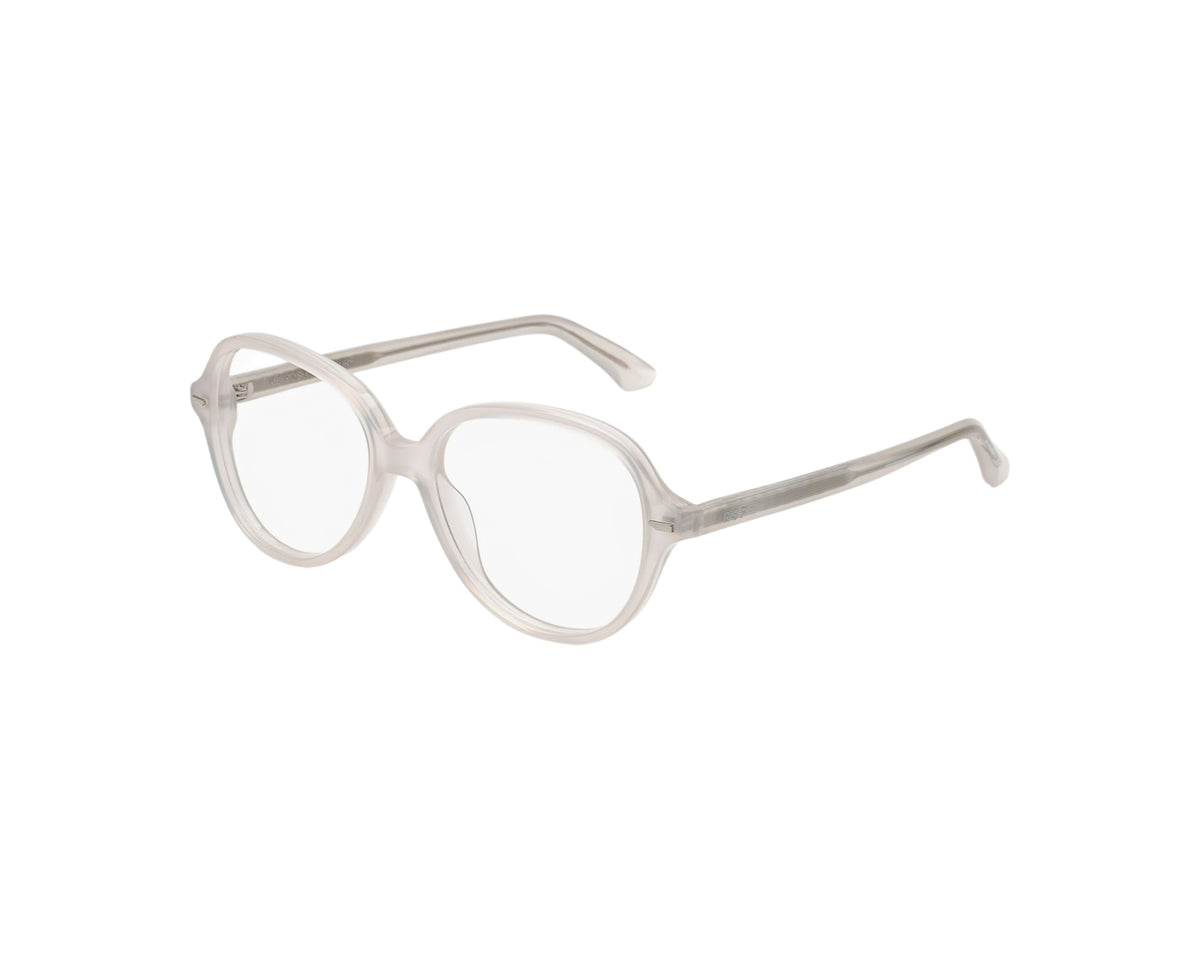 Retrosuperfuture EMH NUMERO 154 NUVOLA 