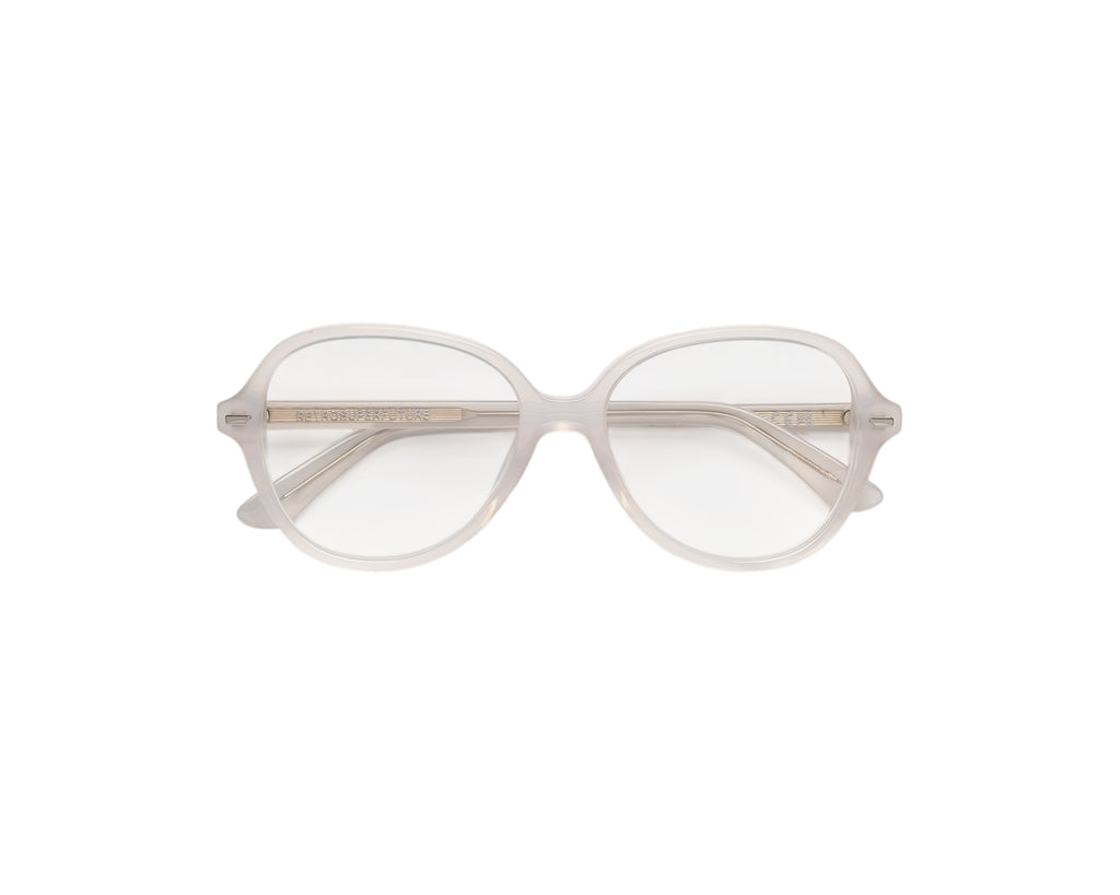 Retrosuperfuture EMH NUMERO 154 NUVOLA 