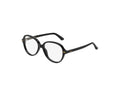 Retrosuperfuture SXN NUMERO 154 BLACK 