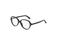 Retrosuperfuture SXN NUMERO 154 BLACK 