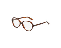 Retrosuperfuture UKL NUMERO 154 HAVANA 