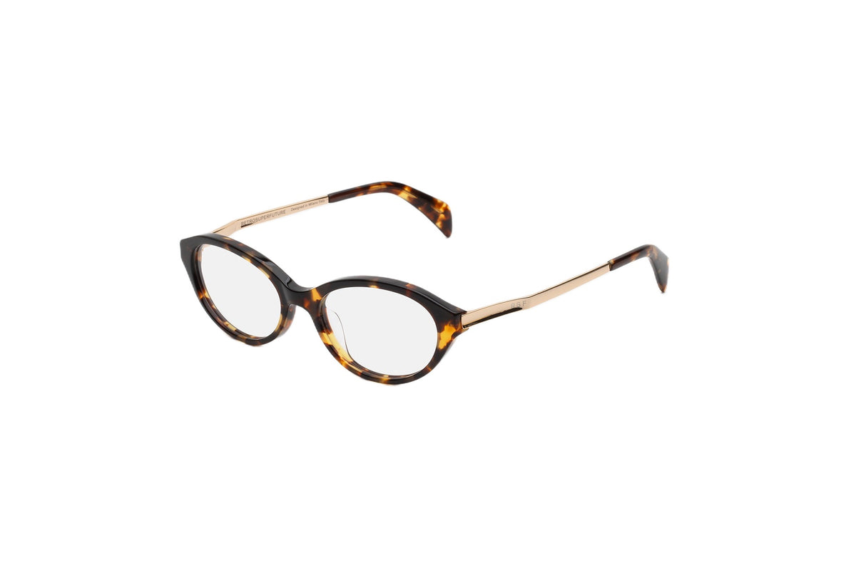Retrosuperfuture SUZ NUMERO 155 HAVANA & ORO 