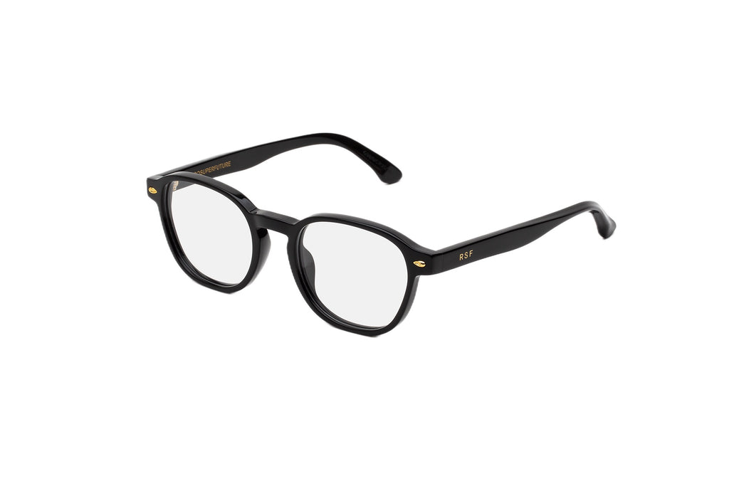 Retrosuperfuture G98 NUMERO 157 NERO 