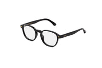 Retrosuperfuture G98 NUMERO 157 NERO 