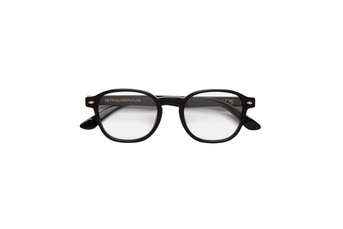 Retrosuperfuture G98 NUMERO 157 NERO 