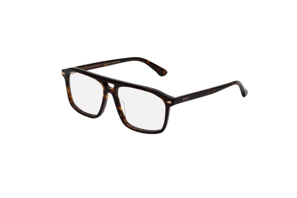 Retrosuperfuture 9WT NUMERO 158 3627 