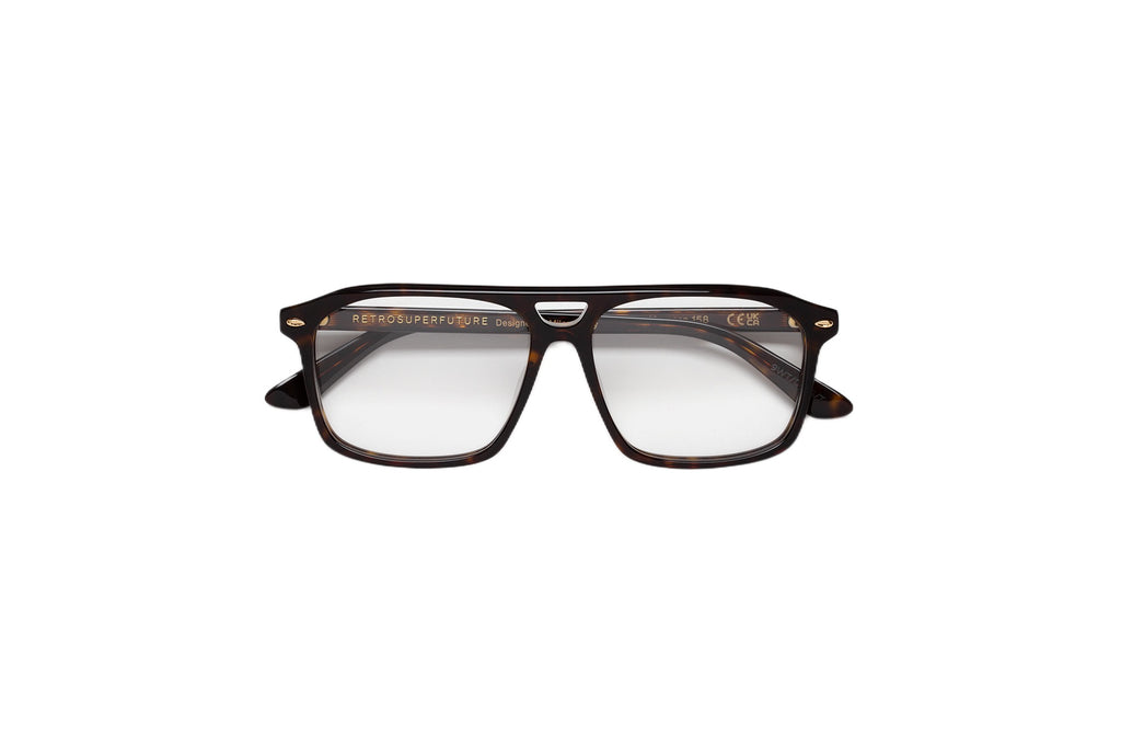 Retrosuperfuture 9WT NUMERO 158 3627 