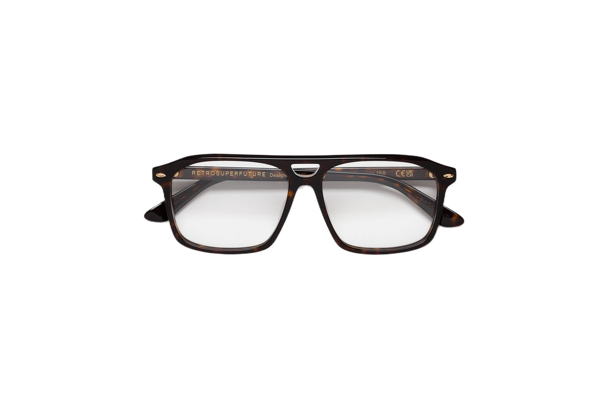 Retrosuperfuture 9WT NUMERO 158 3627 