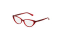 Retrosuperfuture HXK NUMERO 159 MARMELLATA 