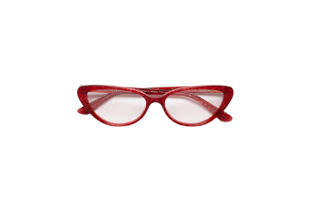 Retrosuperfuture HXK NUMERO 159 MARMELLATA 