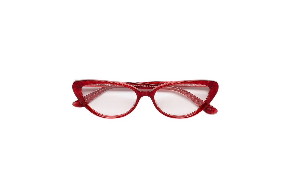 Retrosuperfuture HXK NUMERO 159 MARMELLATA 